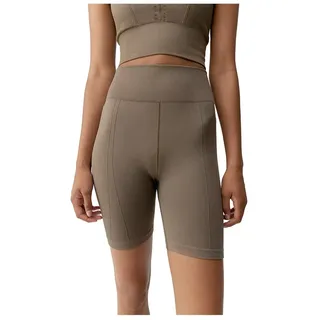 Born Living Yoga India Shorts L