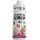Drachenfrucht-Litschi 1000 ml