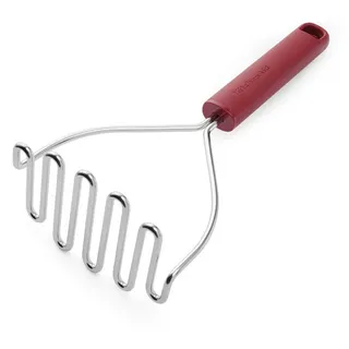 KitchenAid Kartoffelstampfer KHA008OHEREG, Spülmaschinengeeignet