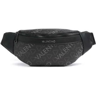Valentino Bags Zefir | Gürteltasche in grau