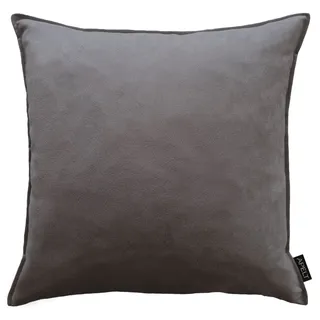 APELT Magnus 46 x 46 cm Grau