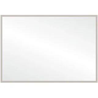 Forte Alice Springs 108,8 x 76 cm Kaschmir Beige
