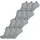 Socken Paare 35-38