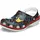 Pokemon Print Clog 38