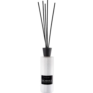 LINARI Diffusoren Nobile Raumdüfte 500 ml