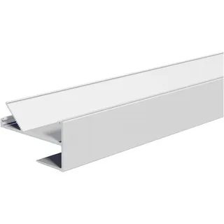 EVN APTB Alu Trockenbauprofil für Lichtvoute