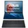 14" Intel Core Ultra 9 285H 32 GB RAM 1 TB SSD Win11 Home