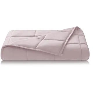 Gewichtsdecke für Kinder aus flauschigem Fleece