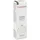 2.0 naturel 30 ml