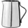 silber 1 l