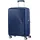 67 cm / 71,5-81 l midnight navy