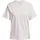 T-Shirt 2XL