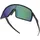 OO9406-0337 prizm jade/black Ink