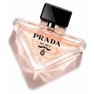 Prada Paradoxe Eau de Parfum refillable 30 ml