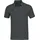 Poloshirt anthrazit meliert XXL