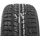 185/65 R15 88T G1856515T