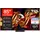 85C8L 85" SQD-Mini LED Smart TV