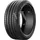 295/35 R20 105Y XL