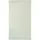 Handtuch 55 x 100 cm natur/jasmin