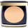 3N1 Ivory Beige