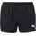 Short Shorts Größe M