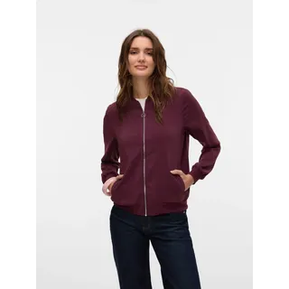 Vero Moda Leichte BOMBER NOOS", L (40)