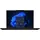 16'' Intel Core Ultra 5 225U 16 GB RAM 512 GB SSD Win11 Pro 21QE0035GE