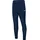 Jogginghose Blau 104