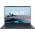 Intel Core Ultra 9 285H 32 GB RAM 1 TB SSD Win11 Home Ponder Blue