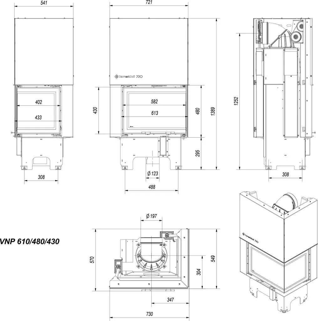 Produktbild