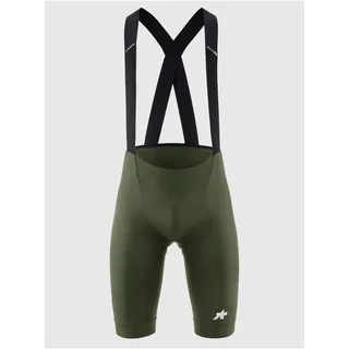 Assos Mille GT Bib Shorts S11 Trägerhose - M
