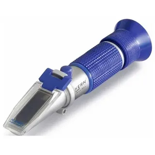 Kern & Sohn Kern Analoges Refraktometer (Urin) ORA 5PB