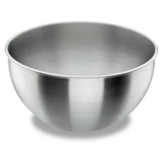 Lacor 50323S