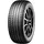 215/55 R17 94V