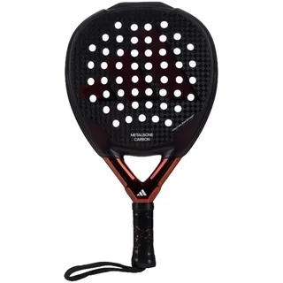 adidas Metalbone Carbon 3.3 Padelschläger
