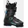 Boa Herren Anthracite/Speedblue 26 5