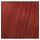 66/44 dunkelblond intensiv rot 60 ml
