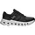 Herren Eclipse / Black 42