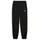 ESS Sweatpants TR cl Schwarz M