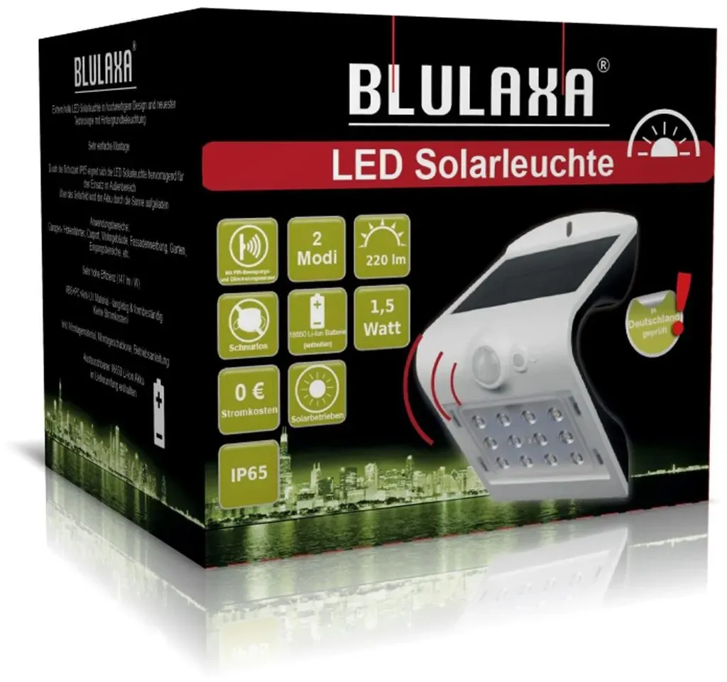 Produktbild