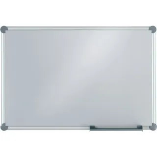Maul Whiteboard MAULpro 120,0 x 90,0 cm Silber