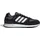 Core Black / Cloud White / Grey Six GV7302 43 1/3