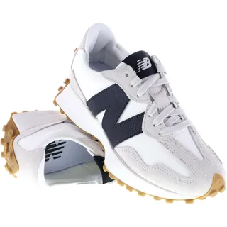 New Balance 327 Damen Moonbeam (WS327GD) 40,5