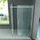 Duschkabine 90 160 Sicherheitsglas