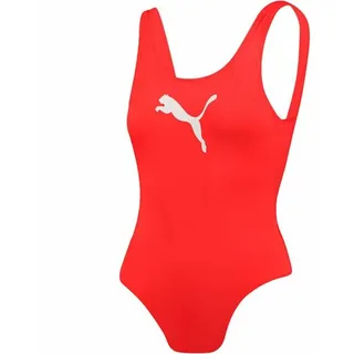 Damen Badeanzug Puma Swim - S