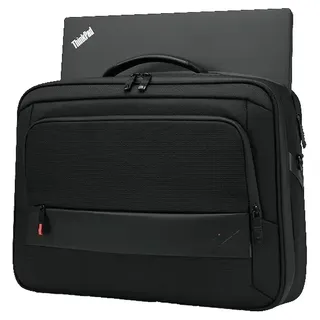 Lenovo ThinkPad Professional Gen 2 Topload Notebooktasche