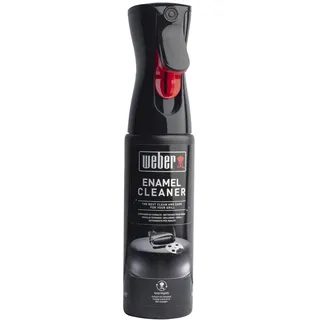 Weber Emaille-Reiniger 300 ml (17684)