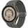 Grey Titanium 45 mm BT D-Buckle Sport Band Grey M/L