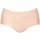 sport panty 48 pink 48