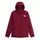 Damen Burgundy Crush S